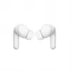 Xiaomi Redmi Buds 8 True Wireless Earbuds Weiß EU BHR08UHGL