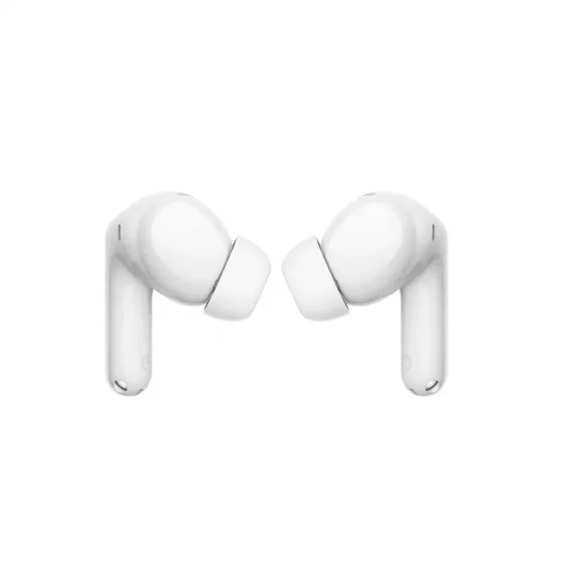 Xiaomi Redmi Buds 8 True Wireless Earbuds Weiß EU BHR08UHGL