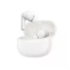 Xiaomi Redmi Buds 8 True Wireless Earbuds Weiß EU BHR08UHGL