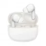 Xiaomi Redmi Buds 8 True Wireless Earbuds Weiß EU BHR08UHGL