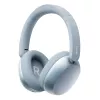 Xiaomi Redmi Headphones Neo Mist Blue True Wireless Earbuds, Bluetooth 5.3, 12mm Treiber, IP54, 20h Gesamtakku