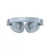 Xiaomi Redmi Headphones Neo Mist Blue True Wireless Earbuds, Bluetooth 5.3, 12mm Treiber, IP54, 20h Gesamtakku