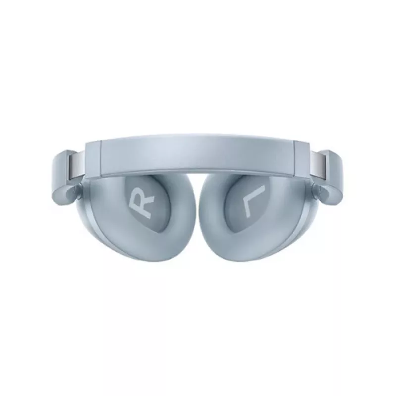 Xiaomi Redmi Headphones Neo Mist Blue True Wireless Earbuds, Bluetooth 5.3, 12mm Treiber, IP54, 20h Gesamtakku