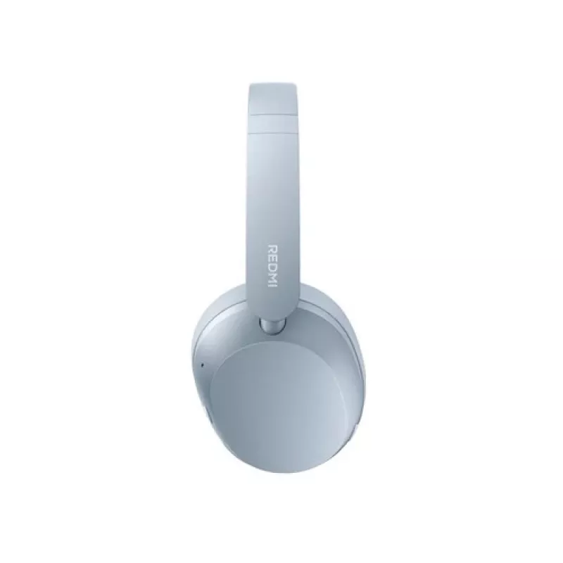 Xiaomi Redmi Headphones Neo Mist Blue True Wireless Earbuds, Bluetooth 5.3, 12mm Treiber, IP54, 20h Gesamtakku
