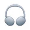 Xiaomi Redmi Headphones Neo Mist Blue True Wireless Earbuds, Bluetooth 5.3, 12mm Treiber, IP54, 20h Gesamtakku
