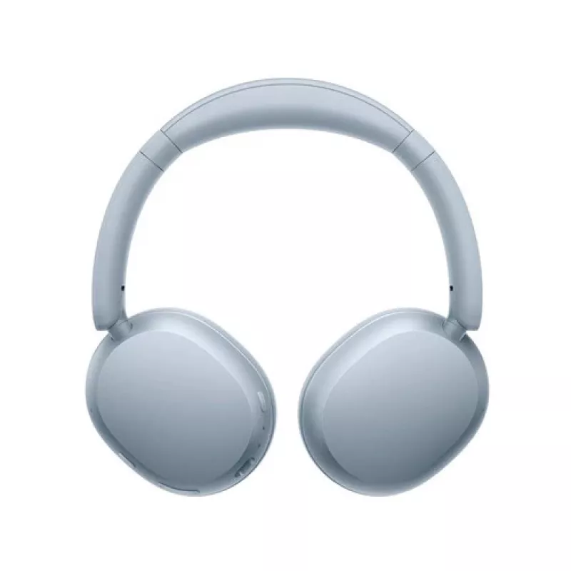 Xiaomi Redmi Headphones Neo Mist Blue True Wireless Earbuds, Bluetooth 5.3, 12mm Treiber, IP54, 20h Gesamtakku