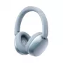 Xiaomi Redmi Headphones Neo Mist Blue True Wireless Earbuds, Bluetooth 5.3, 12mm Treiber, IP54, 20h Gesamtakku