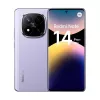 Xiaomi Redmi Note 14 Pro+ 5G 12/256GB Lavendel Lila EU