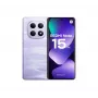 Xiaomi Redmi Note 15 5G 8GB/512GB, 6.67-Zoll-120Hz-AMOLED, 200MP-Kamera, Lila (EU)