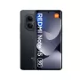 Xiaomi Redmi Note 15 5G 8GB/512GB Midnight Black 6.67 Zoll AMOLED 108MP Smartphone (EU)