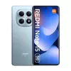 Xiaomi Redmi Note 15 5G Dual SIM 12GB RAM 512GB - Blau