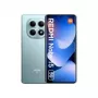 Xiaomi Redmi Note 15 5G Dual SIM 12GB RAM 512GB - Blau