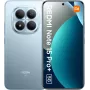 Xiaomi Redmi Note 15 Pro+ 5G 8/256GB Blau