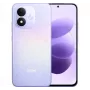 Xiaomi Redmi Note 17 5G 128GB Celestial Purple - 8GB RAM, 108MP Triple-Kamera, 5000mAh MZB0PTZEU