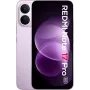 Xiaomi Redmi Note 17 Pro 5G 256GB Lila (MZB0OTWEU)