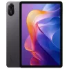 Xiaomi Redmi Pad 2 11 Zoll 256GB Wi-Fi 5 Graphitgrau