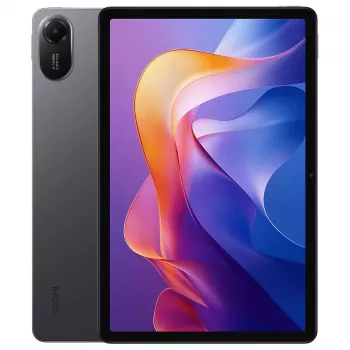 Xiaomi Redmi Pad 2 11 Zoll 256GB Wi-Fi 5 Graphitgrau