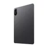 Xiaomi Redmi Pad 2 11 Zoll 256GB Wi-Fi 5 Graphitgrau