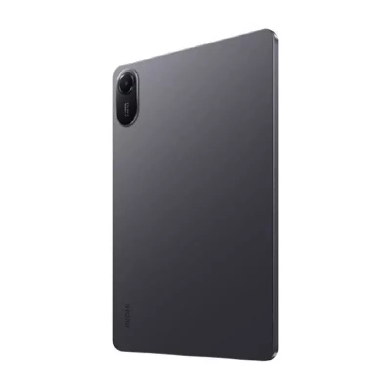 Xiaomi Redmi Pad 2 11 Zoll 256GB Wi-Fi 5 Graphitgrau