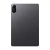 Xiaomi Redmi Pad 2 11 Zoll 256GB Wi-Fi 5 Graphitgrau
