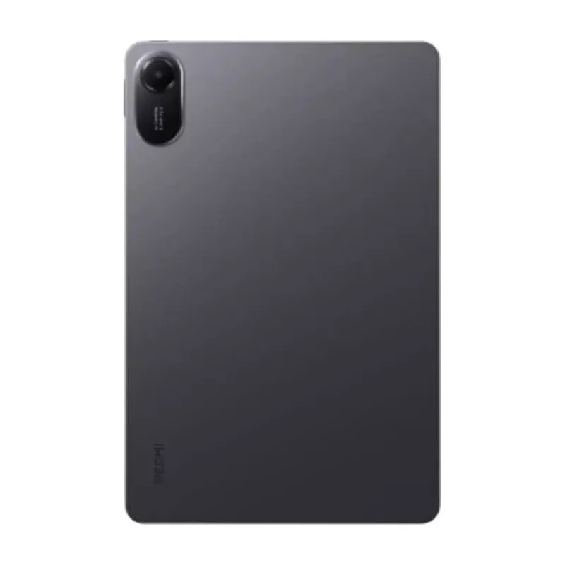 Xiaomi Redmi Pad 2 11 Zoll 256GB Wi-Fi 5 Graphitgrau