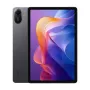 Xiaomi Redmi Pad 2 11 Zoll 256GB Wi-Fi 5 Graphitgrau