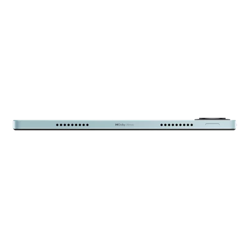 Xiaomi Redmi Pad 2 11 Zoll Tablet 8GB RAM 256GB Speicher Wi-Fi Mint Green