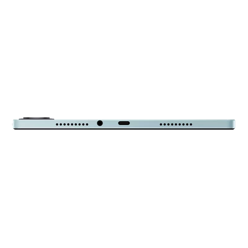 Xiaomi Redmi Pad 2 11 Zoll Tablet 8GB RAM 256GB Speicher Wi-Fi Mint Green