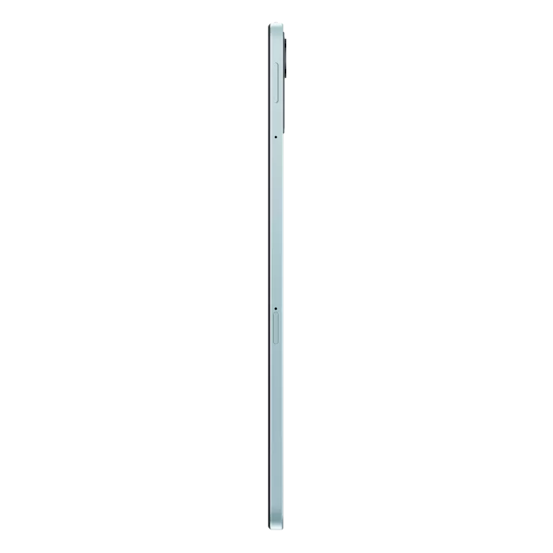 Xiaomi Redmi Pad 2 11 Zoll Tablet 8GB RAM 256GB Speicher Wi-Fi Mint Green