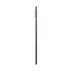 Xiaomi Redmi Pad 2 Pro (Graphite Gray) 12.1 Zoll IPS LCD 1600x2560, 2.7GHz/2.4GHz/1.8GHz, 256GB, 8GB RAM, Android 15, WiFi, BT, 5G