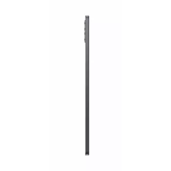 Xiaomi Redmi Pad 2 Pro (Graphite Gray) 12.1 Zoll IPS LCD 1600x2560, 2.7GHz/2.4GHz/1.8GHz, 256GB, 8GB RAM, Android 15, WiFi, BT, 5G