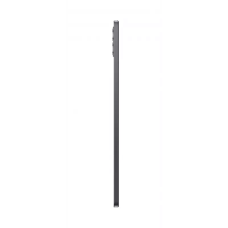 Xiaomi Redmi Pad 2 Pro (Graphite Gray) 12.1 Zoll IPS LCD 1600x2560, 2.7GHz/2.4GHz/1.8GHz, 256GB, 8GB RAM, Android 15, WiFi, BT, 5G