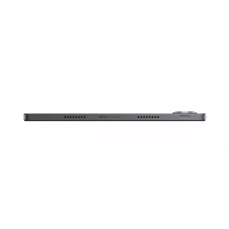 Xiaomi Redmi Pad 2 Pro (Graphite Gray) 12.1 Zoll IPS LCD 1600x2560, 2.7GHz/2.4GHz/1.8GHz, 256GB, 8GB RAM, Android 15, WiFi, BT, 5G