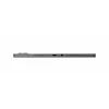Xiaomi Redmi Pad 2 Pro (Graphite Gray) 12.1 Zoll IPS LCD 1600x2560, 2.7GHz/2.4GHz/1.8GHz, 256GB, 8GB RAM, Android 15, WiFi, BT, 5G