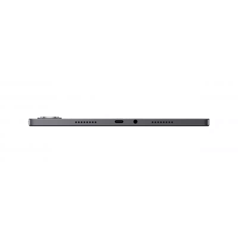 Xiaomi Redmi Pad 2 Pro (Graphite Gray) 12.1 Zoll IPS LCD 1600x2560, 2.7GHz/2.4GHz/1.8GHz, 256GB, 8GB RAM, Android 15, WiFi, BT, 5G