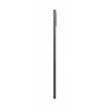 Xiaomi Redmi Pad 2 Pro (Graphite Gray) 12.1 Zoll IPS LCD 1600x2560, 2.7GHz/2.4GHz/1.8GHz, 256GB, 8GB RAM, Android 15, WiFi, BT, 5G