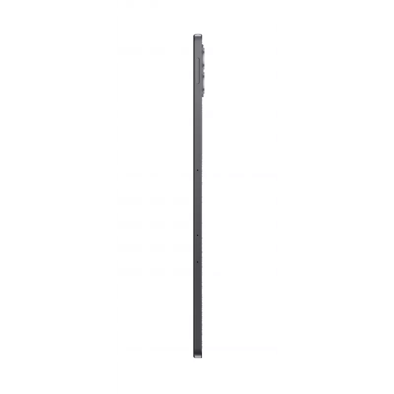 Xiaomi Redmi Pad 2 Pro (Graphite Gray) 12.1 Zoll IPS LCD 1600x2560, 2.7GHz/2.4GHz/1.8GHz, 256GB, 8GB RAM, Android 15, WiFi, BT, 5G
