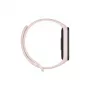 Xiaomi Redmi Smart Band 2 Ersatzarmband Pink BHR6975GL