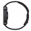 Xiaomi Redmi Watch 6 Active (Midnight Black) Smartwatch, 1.83 Zoll LCD, Bluetooth-Anrufe, 12 Tage Akkulaufzeit