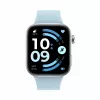 Xiaomi Redmi Watch 6 Smart Watch GPS AMOLED 2,07 inch Waterproof Glacier Blue