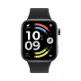 Xiaomi REDMI Watch 6 Smart Watch GPS AMOLED 2.07 inch Waterproof Obsidian Black