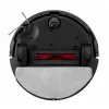 Xiaomi Roborock Q7 BF+ Staubsaugerroboter Schwarz