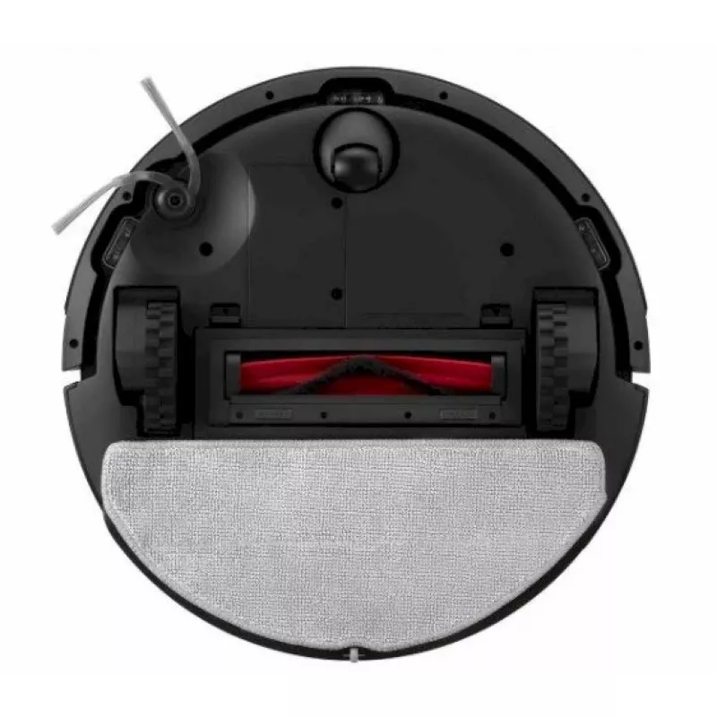 Xiaomi Roborock Q7 BF+ Staubsaugerroboter Schwarz