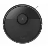 Xiaomi Roborock Q7 BF+ Staubsaugerroboter Schwarz