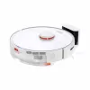 Xiaomi Roborock S5 Max Saugroboter