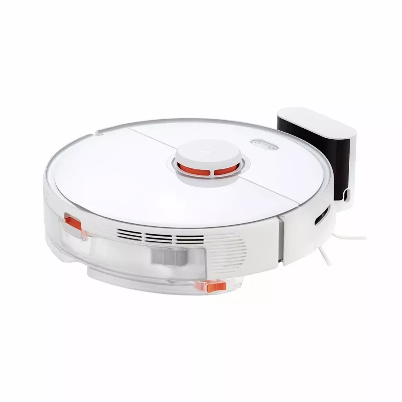 Xiaomi Roborock S5 Max Saugroboter
