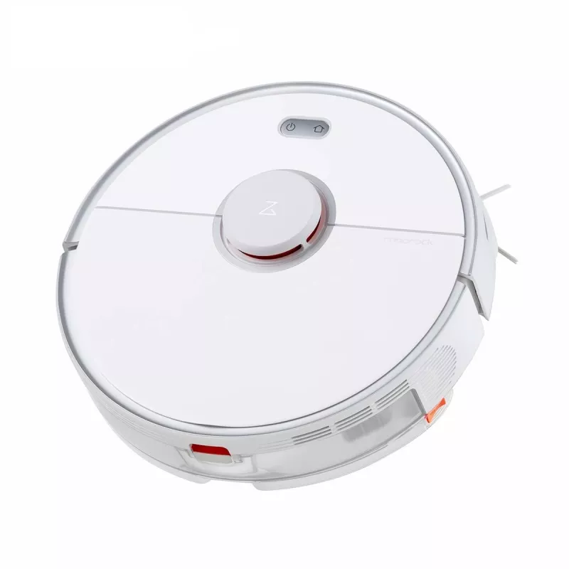 Xiaomi Roborock S5 Max Saugroboter