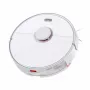 Xiaomi Roborock S5 Max Saugroboter