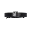 Xiaomi Roborock S6 MaxV Saugroboter