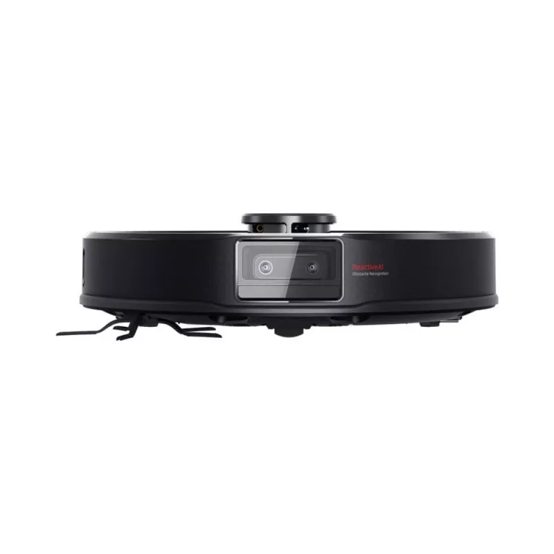 Xiaomi Roborock S6 MaxV Saugroboter